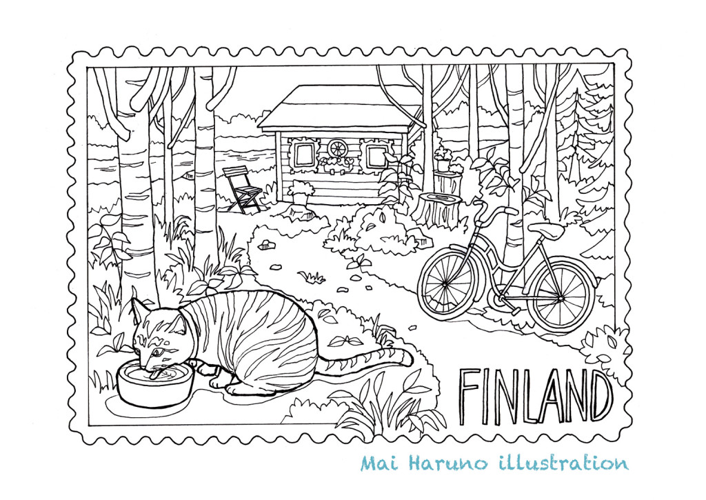 06_finland_forbehance